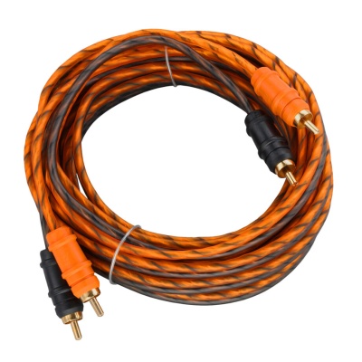 Межблочный кабель DL Audio Gryphon Lite RCA 5M (5м)