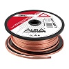 Акустический кабель AurA SCС-3251 14AWG