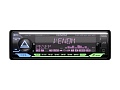 USB-ресивер 1DIN AurA VENOM-D541BT