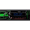 USB-ресивер 1DIN AurA AMH-88DSP (2023)