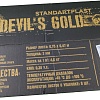 Devil&#039;s Gold