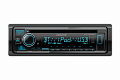 CD/USB-ресивер 1DIN Kenwood KDC-BT660U