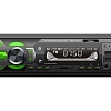 USB-ресивер 1DIN AurA AMH-105BT