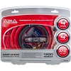 Комплект проводов AurA AMP-2404