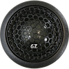 Акустическая система GROUND ZERO GZHC 165.2