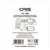 Конвертор уровня Oris Electronics HL-4R