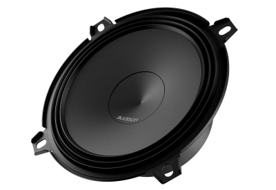 Акустическая система Audison AP 5 Set Woofer