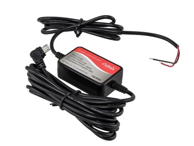 Зарядное устройство AurA TPA-U032 micro USB 5V монтажный