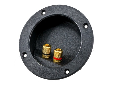 Терминал AurA WTB-076G 