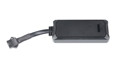 Система дистанционного мониторинга StarLine M13 PRO