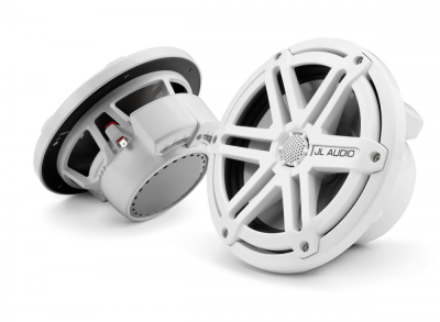 Акустическая система JL Audio M770-TCX-SG-WH