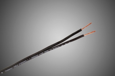 Акустический кабель Tchernov Cable Standard 1.0 Speaker Wire (1 мм)