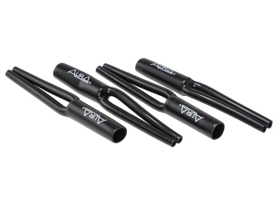 Y-кембрики AurA RCA-Y11B