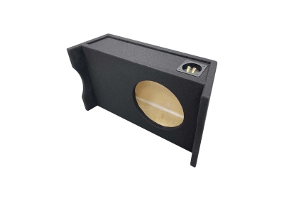 Корпус саба B10-1.F18-1.C-BK.SLIM