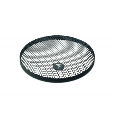 Решетка сабвуфера Focal 10" GRILLE