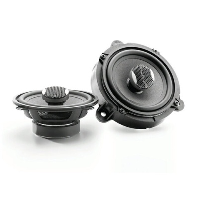 Акустическая система Focal IC REN130