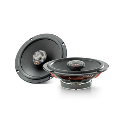 Акустическая система Focal ICU 165