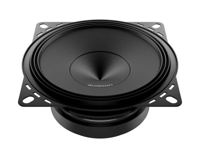 Акустическая система Audison AP 4 Set Midbass