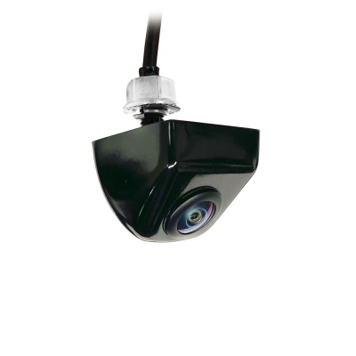 Камера универсальная Parkmaster St-06