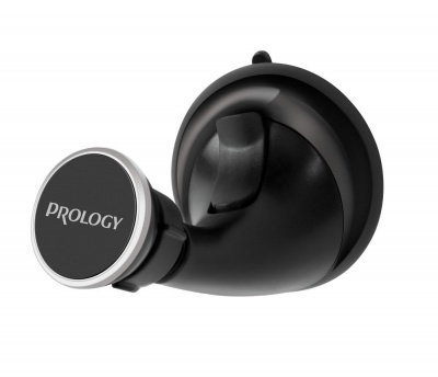 Магнитный держатель Prology WHM-200