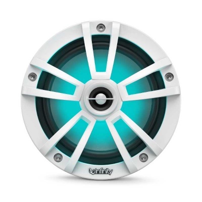 Акустическая система INFINITY 622MLW (Marine)