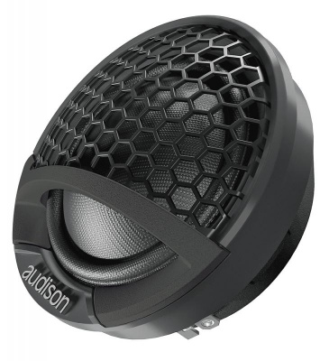 Акустическая система Audison AV 1.1 twetter