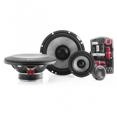 Акустическая система Focal 165AS-3