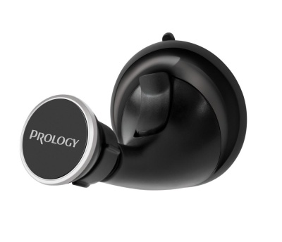 Магнитный держатель Prology WHM-200