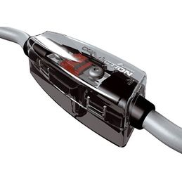 Колба miniANL Connection FFH 14