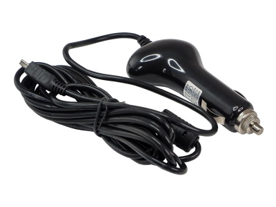 Зарядное устройство AurA TPA-U030 mini USB 5V