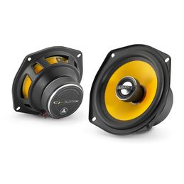 Акустическая система JL Audio C1-525x