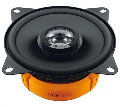 Акустическая система Hertz DCX 100.3