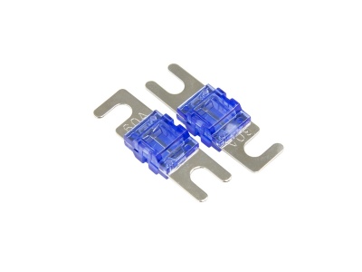 Предохранитель miniANL AurA FML-N060