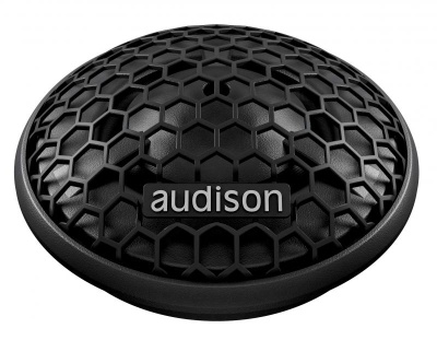 Акустическая система Audison AP 1 twetter