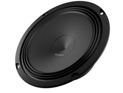 Акустическая система Audison AP 6.5 Set Woofer