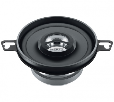 Акустическая система Hertz DCX 87.3