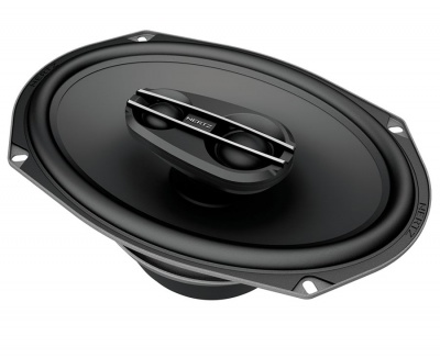 Акустическая система Hertz CPX 690