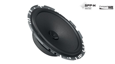 Акустическая система Hertz C 165 F woofer