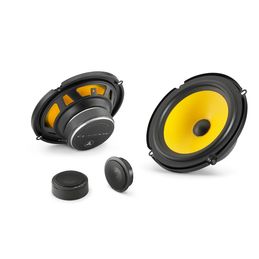 Акустическая система JL Audio C1-650