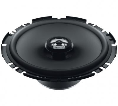Акустическая система Hertz DCX 170.3