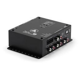 Аудиопроцессор JL Audio TwK-88