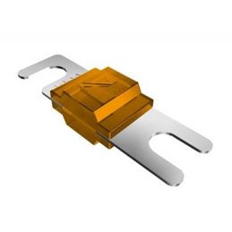 Предохранитель miniANL Connection SFA 150B (150 A)
