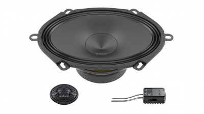 Акустическая система Audison APK 570 Kit