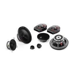 Акустическая система JL Audio C5-653