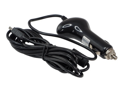 Зарядное устройство AurA TPA-U030 mini USB 5V