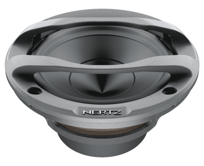 Акустическая система Hertz MP 70.3 Midrange