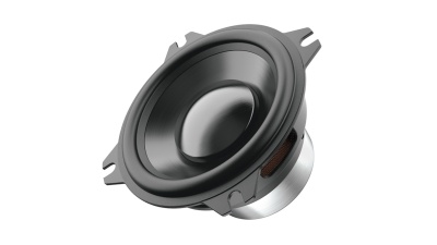 Акустическая система Audison AP 2MV Set Wide Range