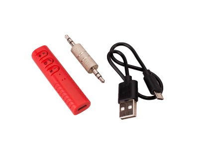 Aдаптер AUX AurA ABT-903R