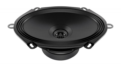 Акустическая система Audison APX 570 Set