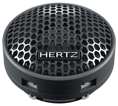 Акустическая система Hertz DT 24.3